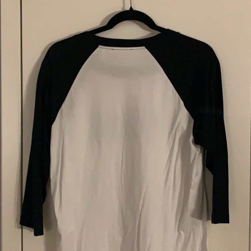 Helmut Lang Shirt - Picture 3 of 3